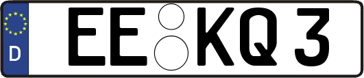 EE-KQ3