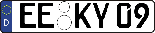 EE-KY09