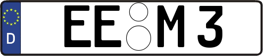 EE-M3