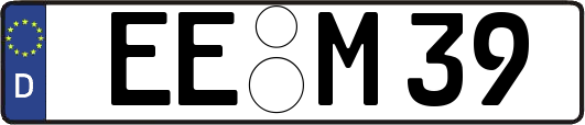 EE-M39