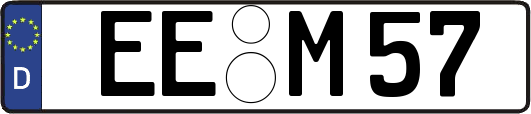 EE-M57