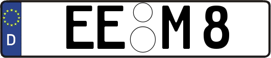 EE-M8
