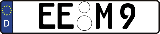 EE-M9