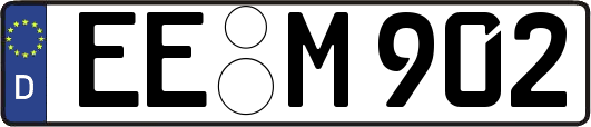 EE-M902