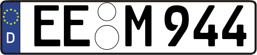 EE-M944