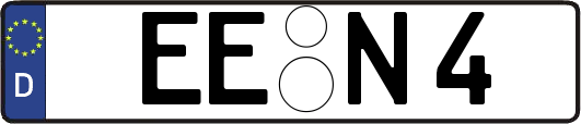 EE-N4