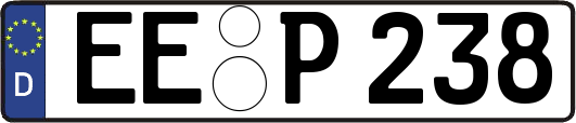 EE-P238