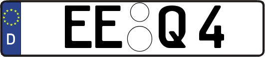 EE-Q4