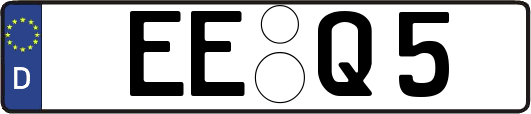 EE-Q5