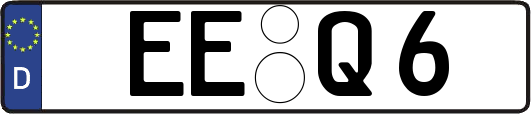 EE-Q6