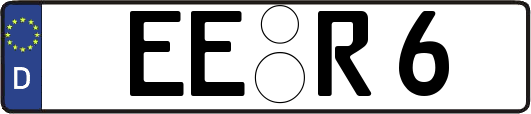 EE-R6