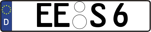 EE-S6