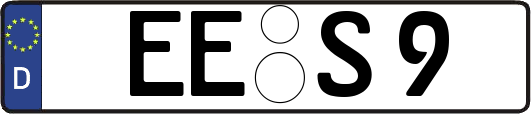 EE-S9