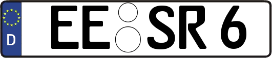 EE-SR6