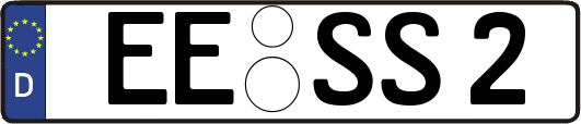 EE-SS2
