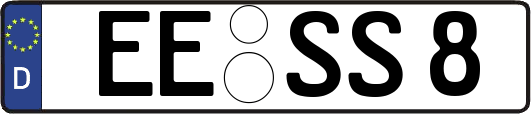 EE-SS8