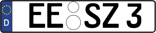 EE-SZ3