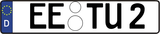 EE-TU2