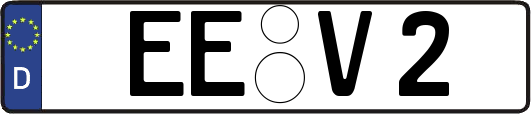 EE-V2