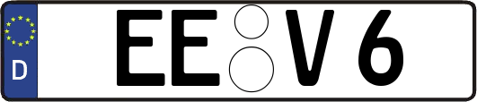 EE-V6