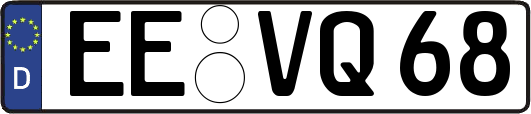 EE-VQ68
