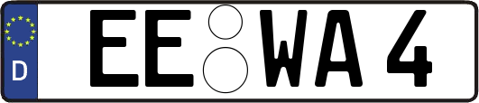 EE-WA4