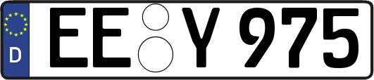 EE-Y975