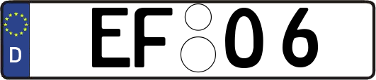EF-O6