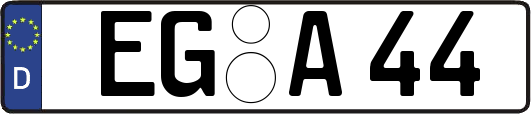 EG-A44