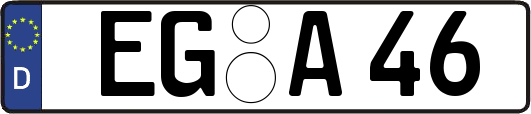 EG-A46