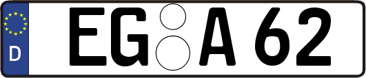 EG-A62