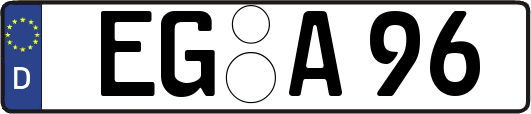 EG-A96
