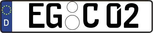 EG-C02