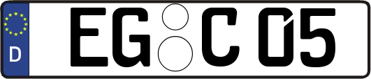 EG-C05