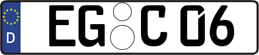 EG-C06
