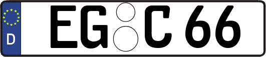 EG-C66