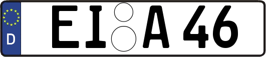 EI-A46