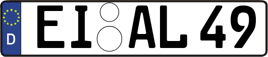 EI-AL49