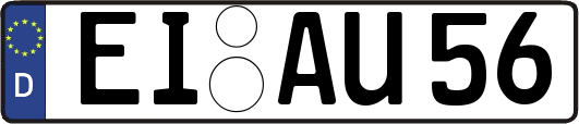 EI-AU56