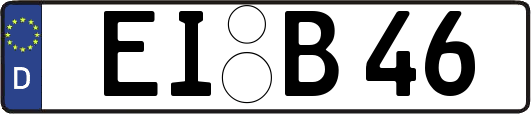 EI-B46