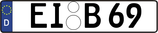 EI-B69