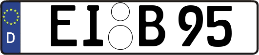 EI-B95