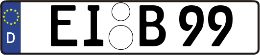 EI-B99