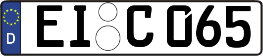 EI-C065