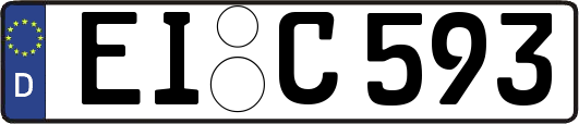 EI-C593