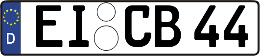 EI-CB44