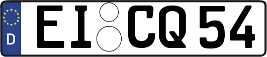 EI-CQ54