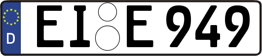 EI-E949