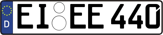 EI-EE440