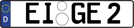 EI-GE2